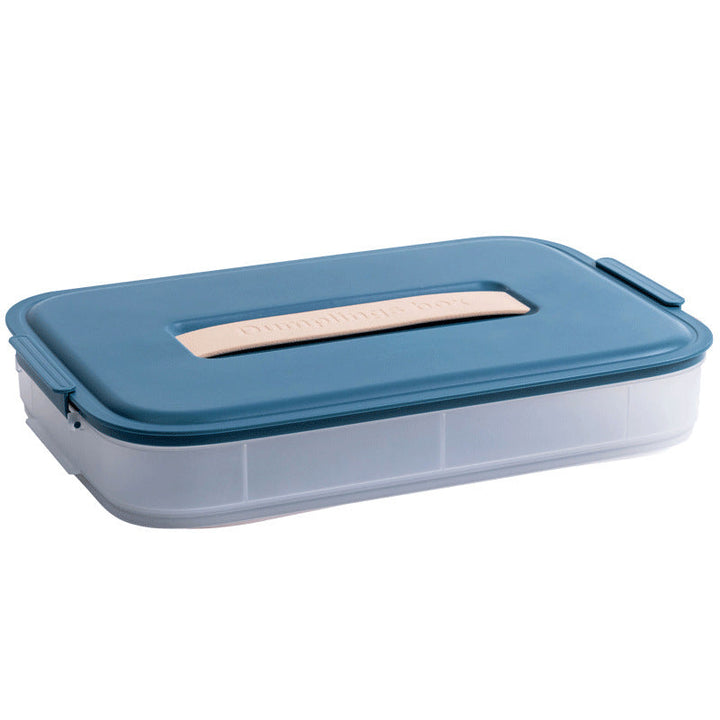 Storage box Kalsten