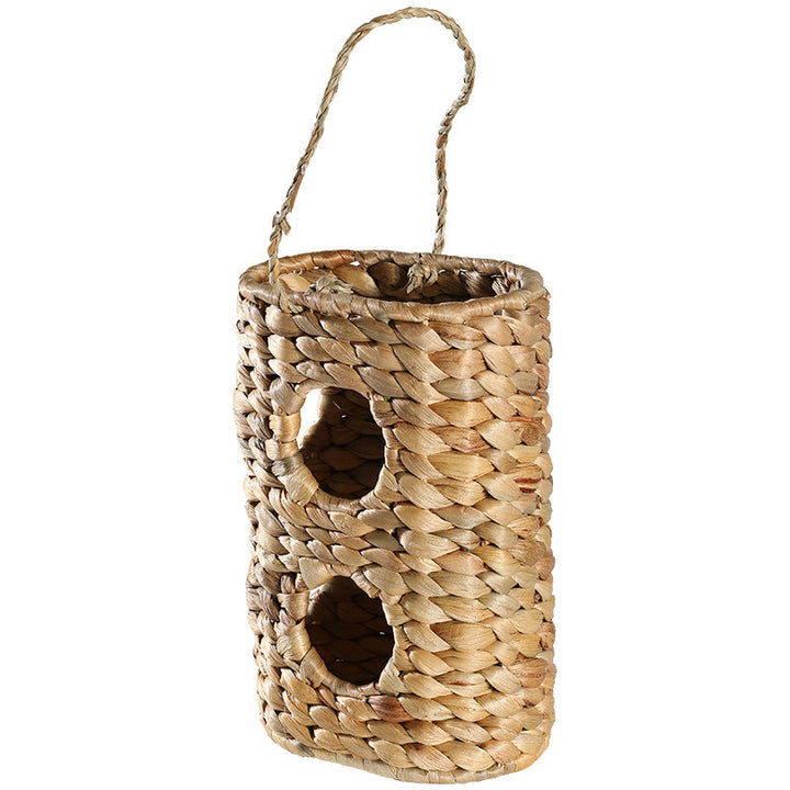 Unisex attractive plant storage basket Kalsten