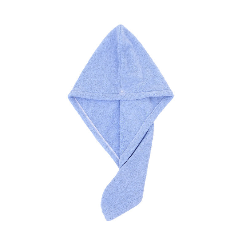 Hair towel Kalsten