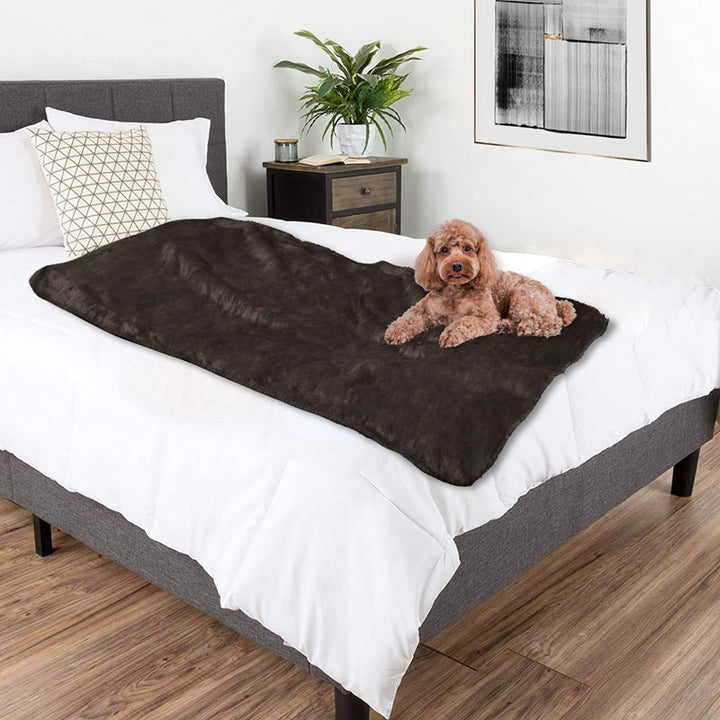 Dog blanket Kalsten