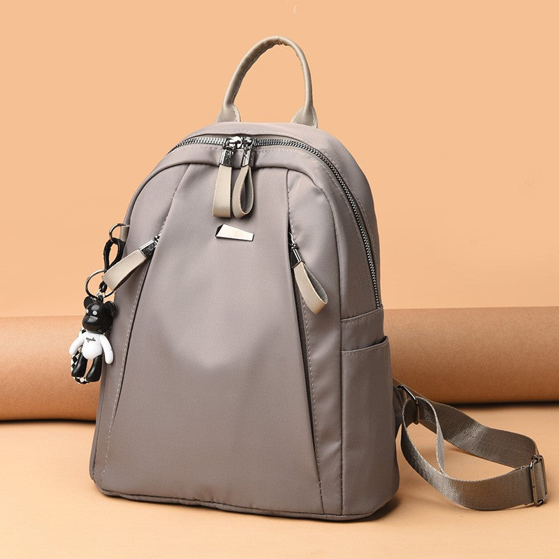 Versatile Travel Backpack Kalsten