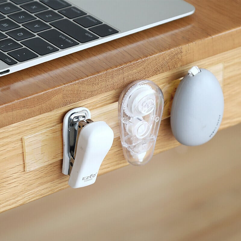 Nano double-sided adhesive tape for home & office | Kalsten
