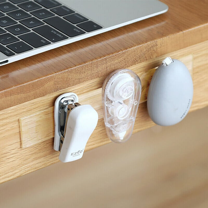 Nano double-sided adhesive tape for home & office | Kalsten