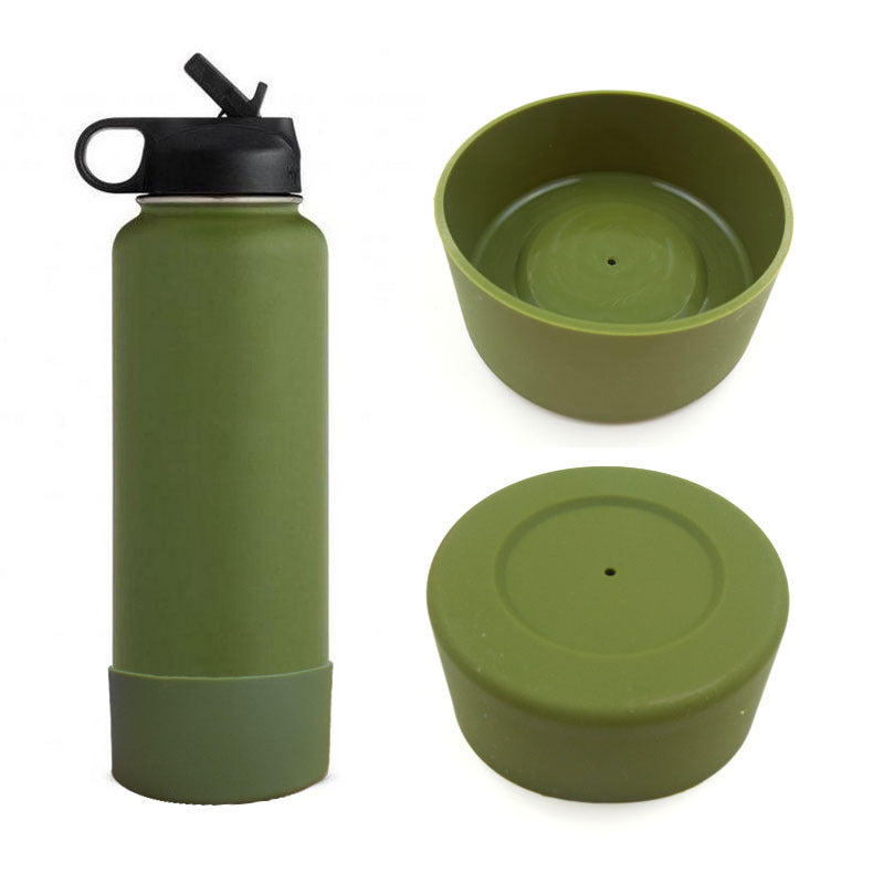 Unisex Silicone Cup Kalsten