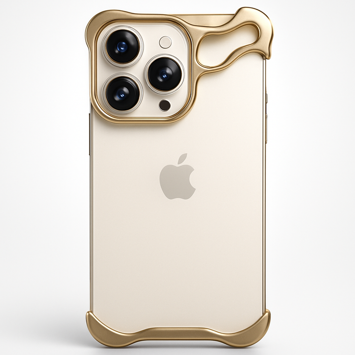 Kalsten | Mobile Phone Case with Slim Minimalist Design