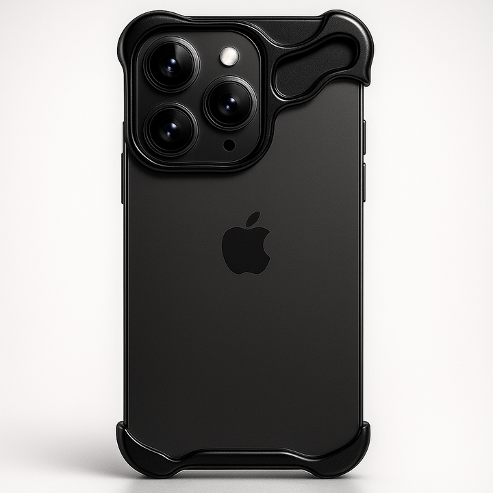 Kalsten | Mobile Phone Case with Slim Minimalist Design