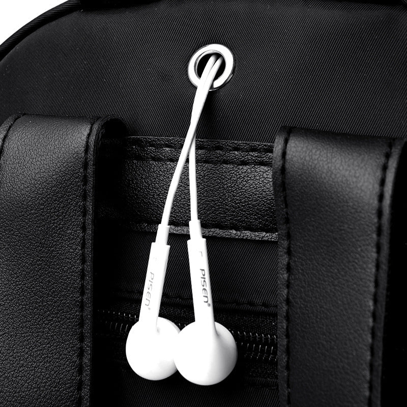 Versatile Travel Backpack Kalsten