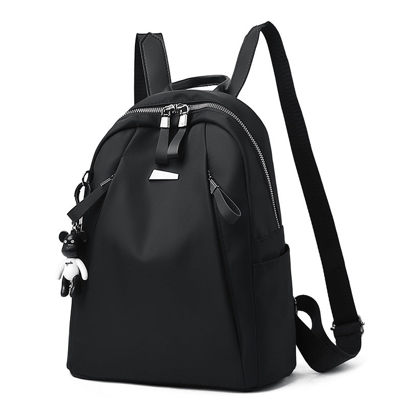 Versatile Travel Backpack Kalsten