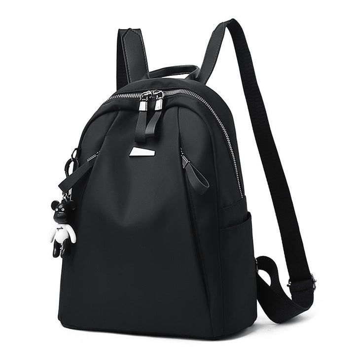 Versatile Travel Backpack Kalsten