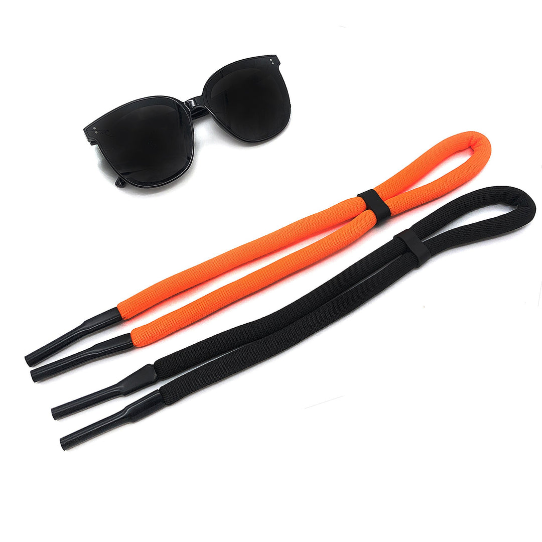Durable Athletic Shoelaces Kalsten
