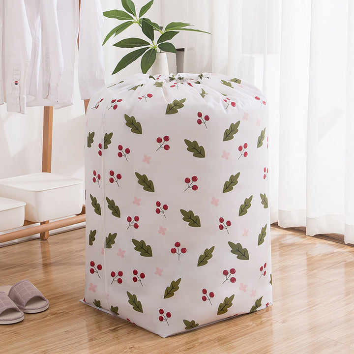 Kids' Fun Patterned Storage Bag Kalsten