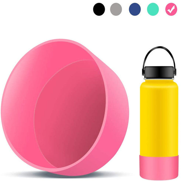 Unisex Silicone Cup Kalsten