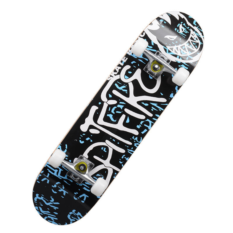 Mini Skateboard Kalsten
