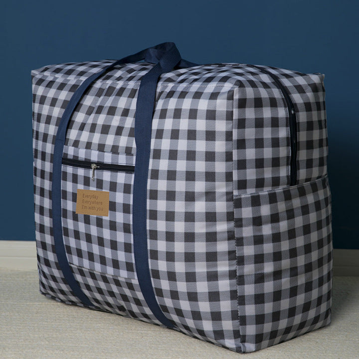 Travel Storage Kalsten