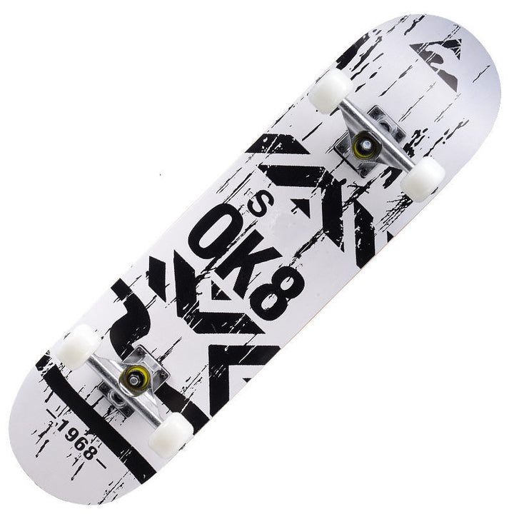 Mini Skateboard Kalsten