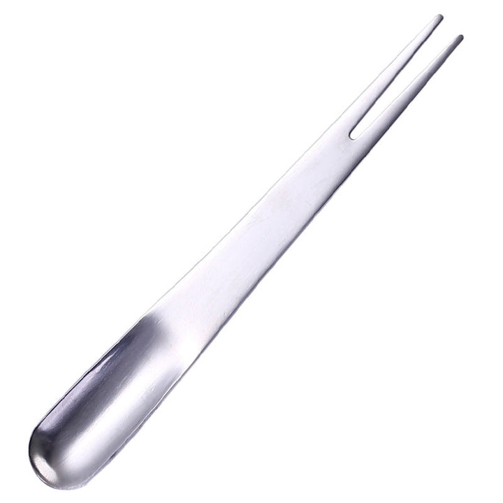 Elegant Hair Clip Kalsten