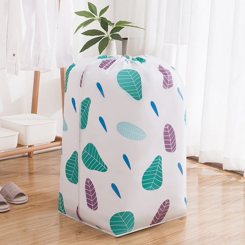 Kids' Fun Patterned Storage Bag Kalsten