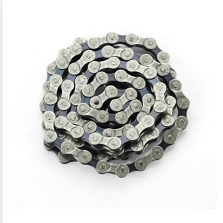 Bicycle Chain Replacement Kalsten