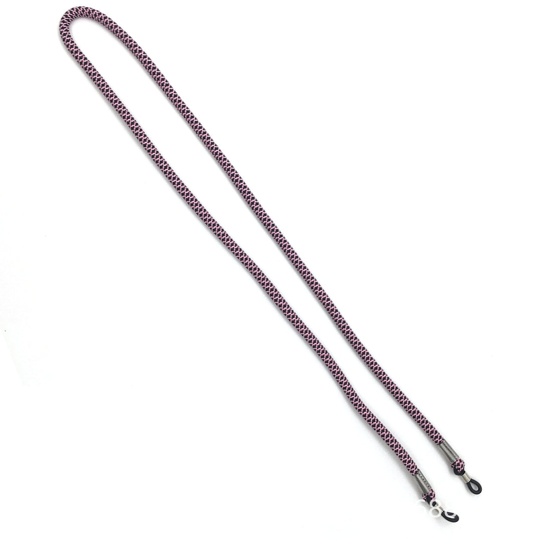 Premium Paracord Eyewear Retention Strap Kalsten