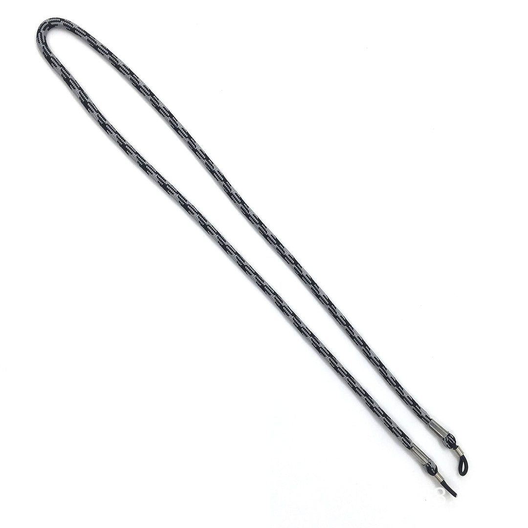 Durable High-Performance Shoelaces Kalsten