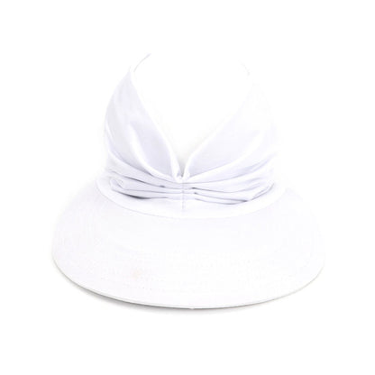 BowLift | Summer Women Sun Hat