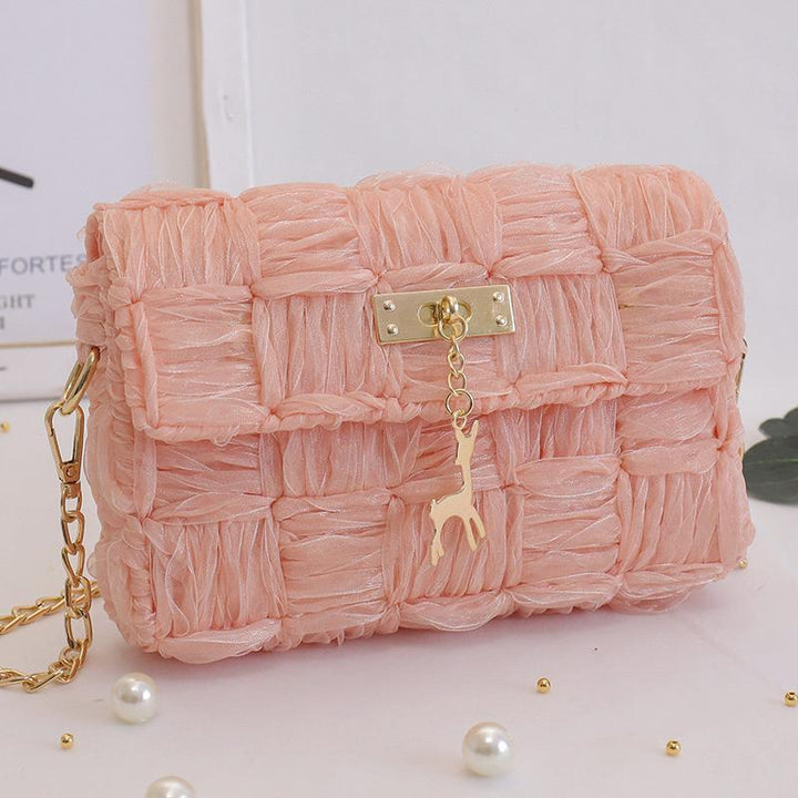 Handbag DIY Accessories Set | Kalsten