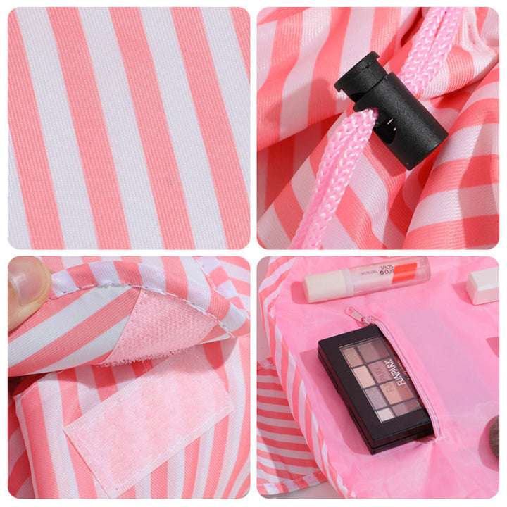 Magical cosmetic bag | Kalsten