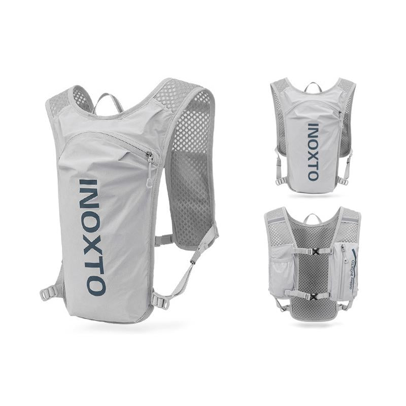 Kalsten | Outdoor bicycle backpack