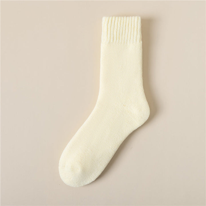 Kalsten | Winter Thermal Socks