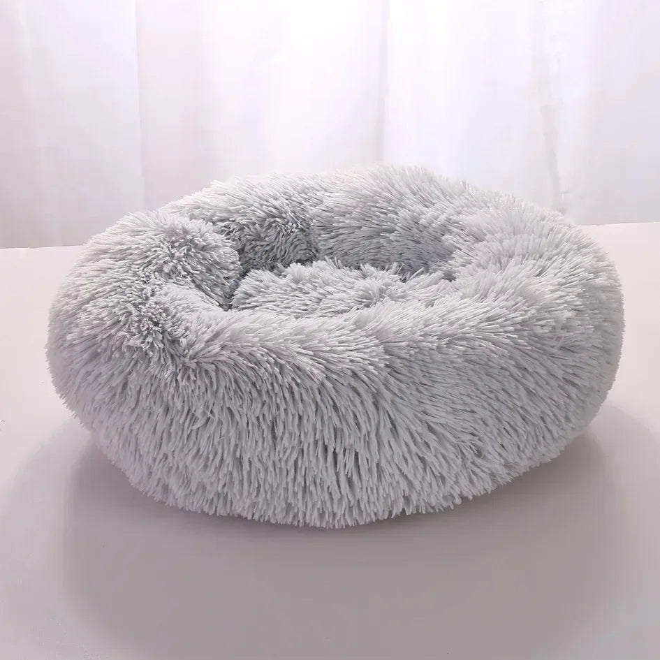 Premium Dog Bed Kalsten