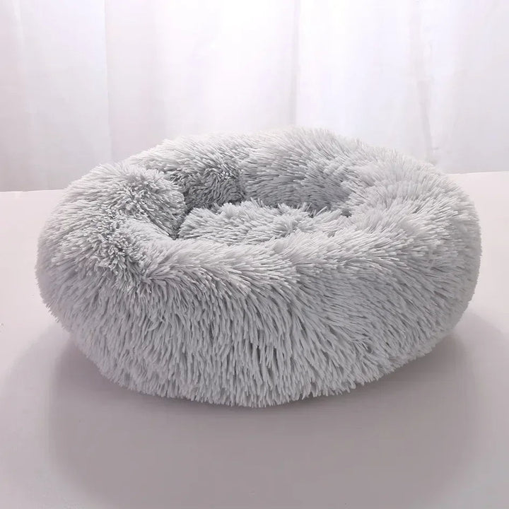 Premium Dog Bed Kalsten