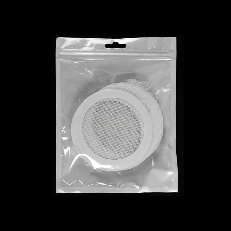 Kalsten | Disposable Shower Drain Hair Catcher