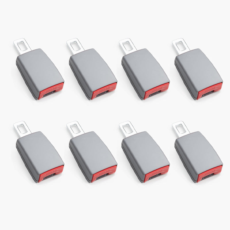 Kalsten | Car seat belt buckle extender