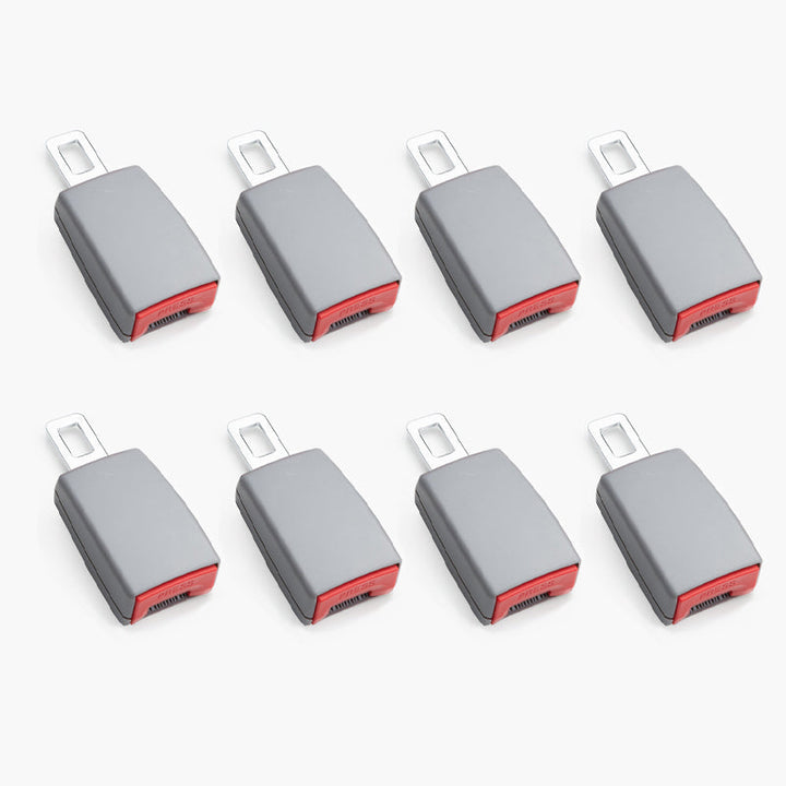 Kalsten | Car seat belt buckle extender