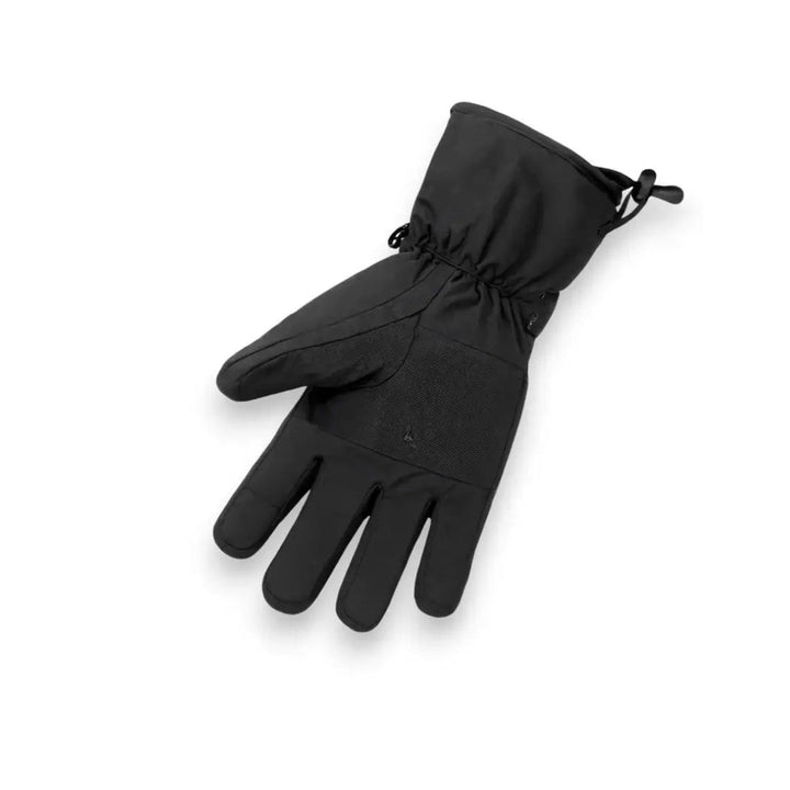 Kalsten | Electric Heated Winter Gloves – Adjustable Heat and Touchscreen Compatible