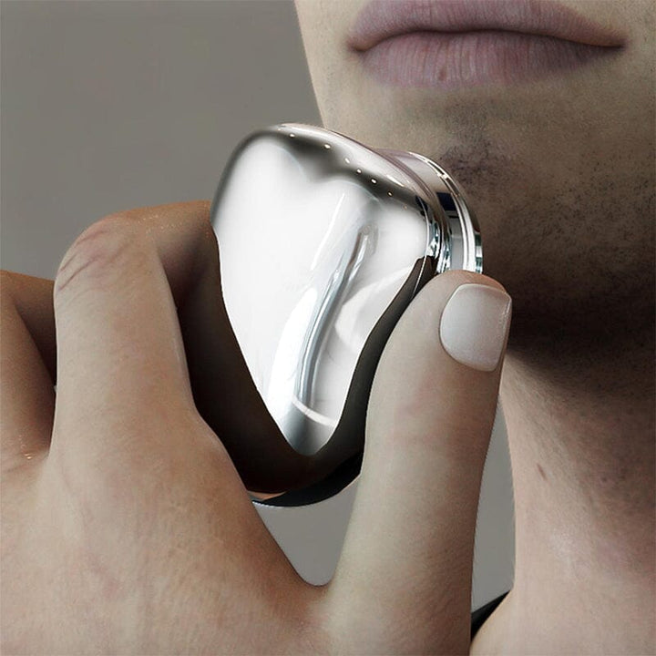 USB Mini Razor | Kalsten