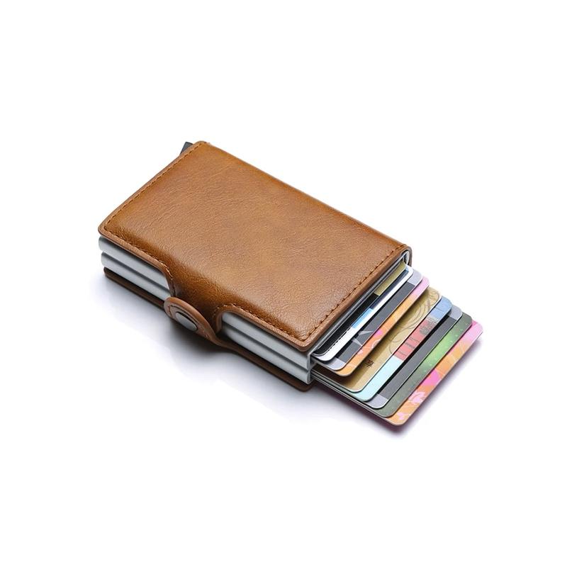 Smart Wallet | Kalsten