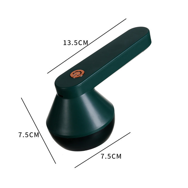 Electric Lint Remover | Kalsten