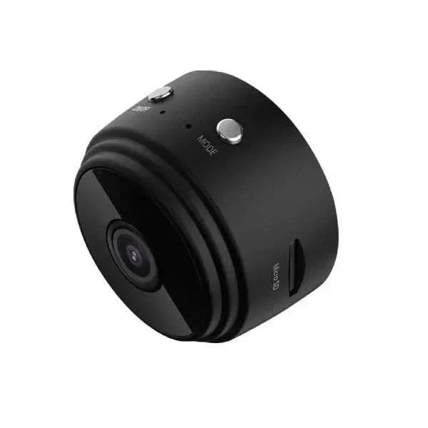 Kalsten | Wireless Backup Camera with Night Vision for Cars