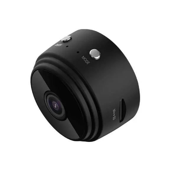 Kalsten | Wireless Backup Camera | HD Night Vision for Car Rear View