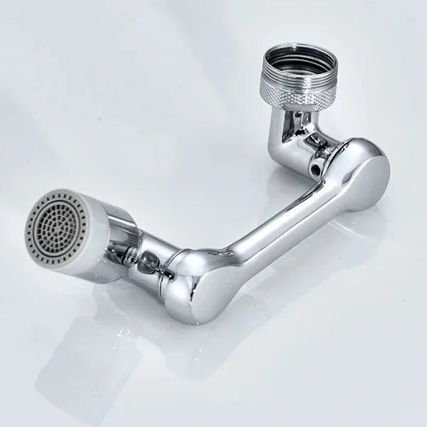 180 Rotating Faucet | Kalsten