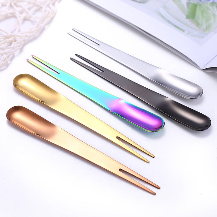 Elegant Hair Clip Kalsten
