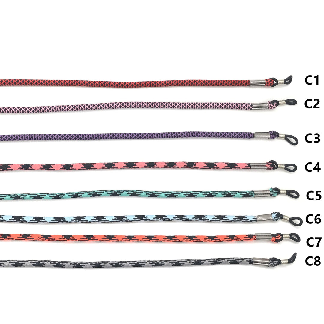 Durable High-Performance Shoelaces Kalsten