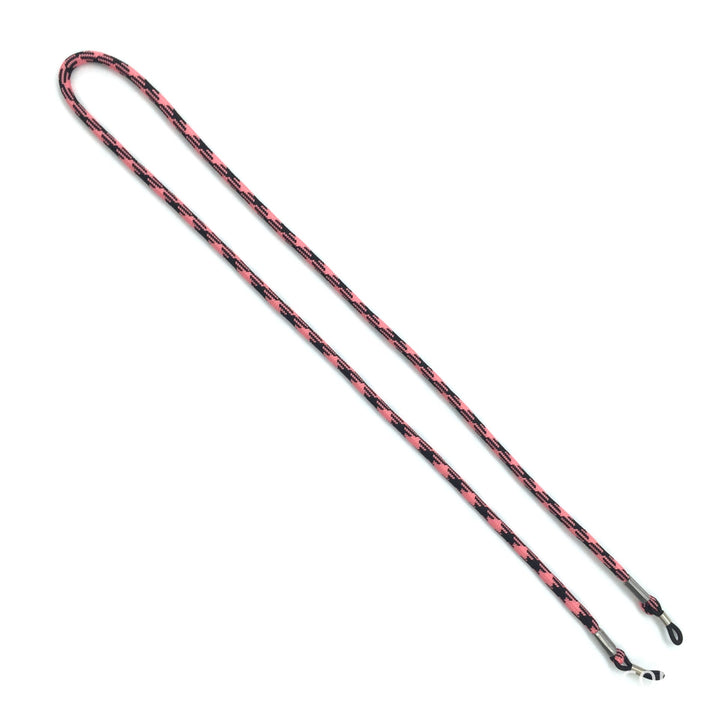Durable High-Performance Shoelaces Kalsten