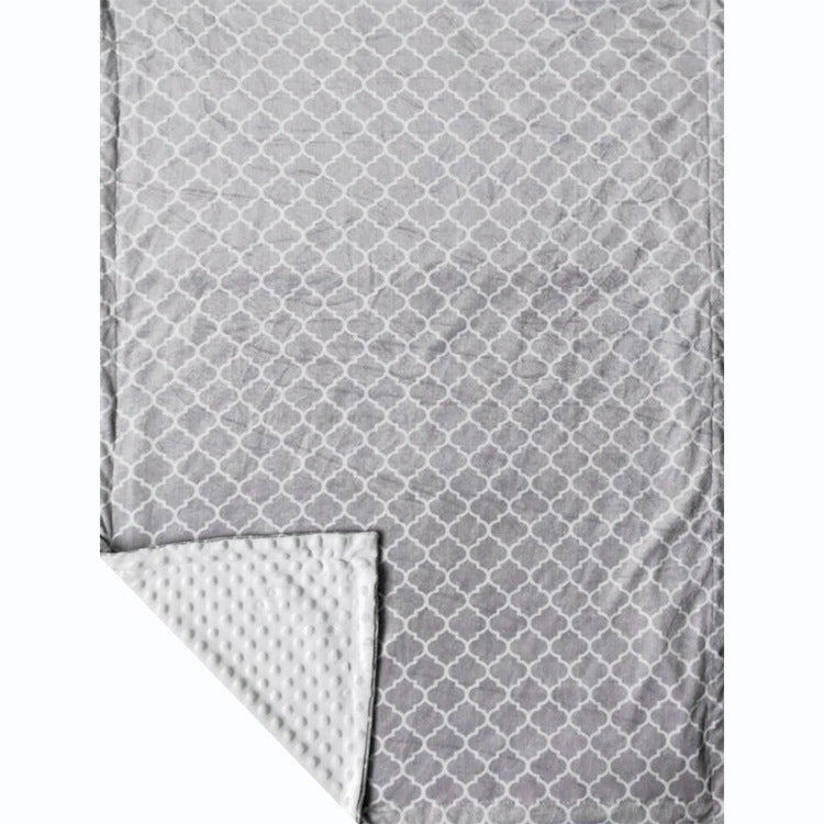 Ladies Snuggle Blanket Kalsten