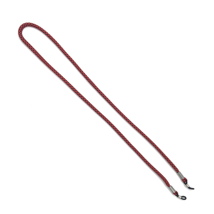 Premium Paracord Eyewear Retention Strap Kalsten