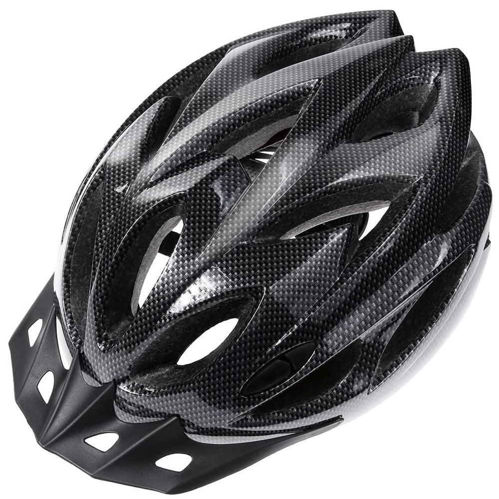WoAerodynamic Cycling Helmet Kalsten