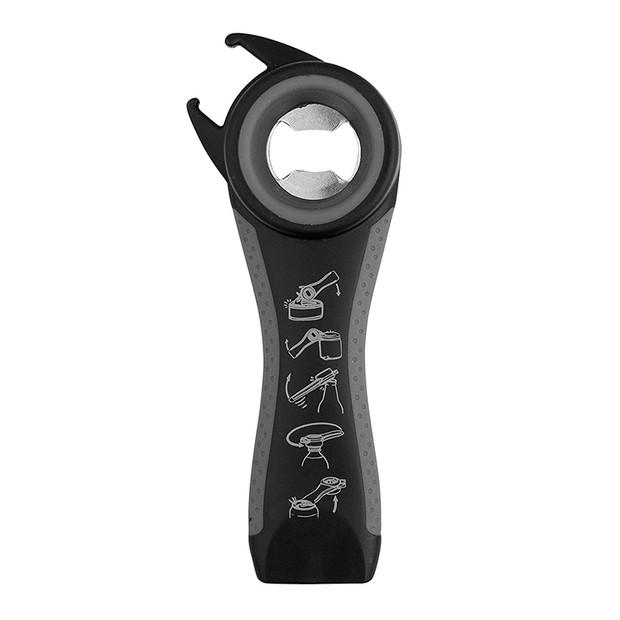 5-in-1 multifunction opener | Kalsten