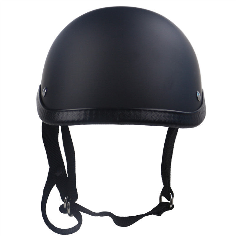 Classic Lightweight Motorcycle Helmet Kalsten