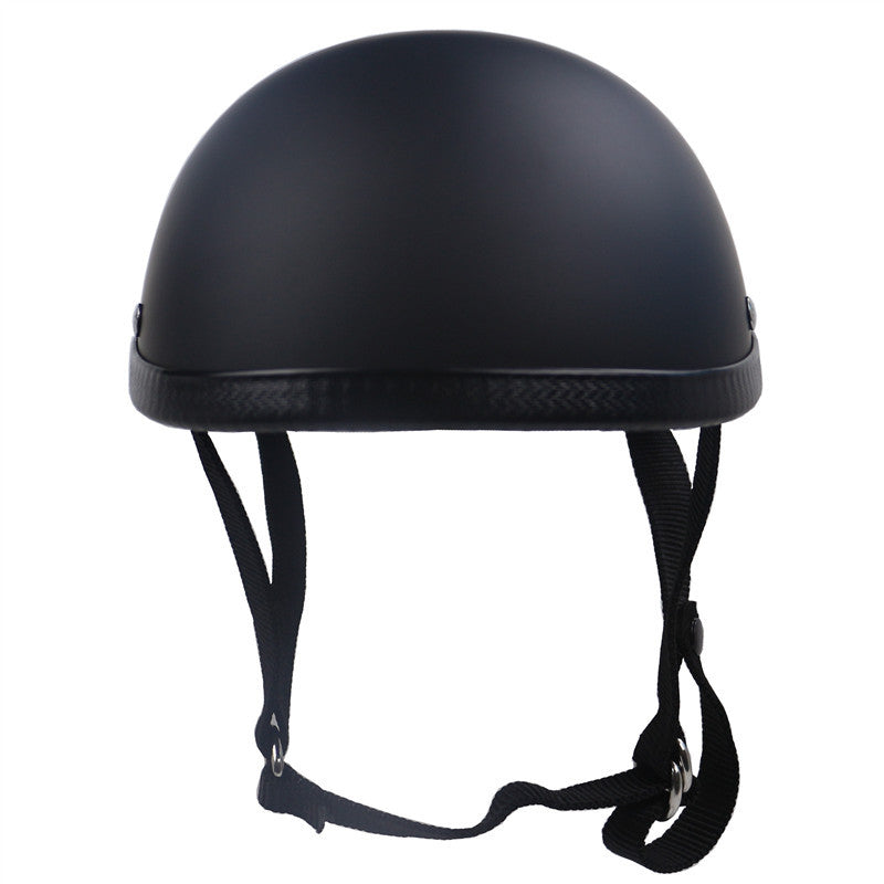 Classic Lightweight Motorcycle Helmet Kalsten